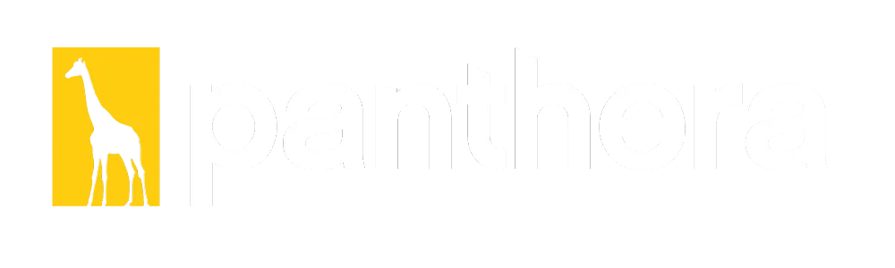 Panthera