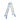 Ladders