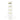 Panthera PRO met dubbele voorloopleuning 135x185x11,2m werkhoogte carbon vloer