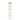 Panthera PRO met dubbele voorloopleuning 135x185x12,2m werkhoogte carbon vloer