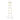 Panthera PRO met dubbele voorloopleuning 135x185x13,2m werkhoogte