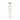 Panthera PRO met dubbele voorloopleuning 135x185x13,2m werkhoogte