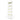 Panthera PRO met dubbele voorloopleuning 135x245x12,2m werkhoogte