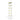 Panthera PRO met dubbele voorloopleuning 135x245x14,2m werkhoogte