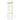 Panthera PRO met dubbele voorloopleuning 135x305x11,2m werkhoogte carbon vloer