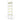 Panthera PRO met dubbele voorloopleuning 135x305x12,2m werkhoogte