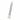 Panthera Reform ladder 2x6 recht