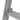 Panthera Reform ladder 2x6 recht
