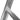 Panthera Reform ladder 3x7 recht met stabiliteitsbalk M06