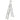Panthera Reform ladder 3x6 recht met stabiliteitsbalk M06
