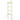 Panthera PRO met dubbele voorloopleuning 75x245x10,2m werkhoogte