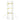 Panthera PRO met dubbele voorloopleuning 75x245x8,2m werkhoogte carbon vloer