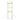 Panthera PRO met dubbele voorloopleuning 75x245x9,2m werkhoogte carbon vloer