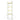 Panthera PRO met dubbele voorloopleuning 75x305x10,2m werkhoogte carbon vloer