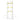 Panthera PRO met dubbele voorloopleuning 75x305x9,2m werkhoogte carbon vloer