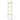 Panthera PRO met dubbele voorloopleuning 90x245x10,2m werkhoogte