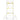 Panthera PRO met dubbele voorloopleuning 90x245x8,2m werkhoogte