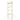 Panthera PRO met dubbele voorloopleuning 90x305x10,2m werkhoogte carbon vloer