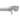 Horizontale schoor 250 cm