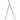 Panthera Premium bordestrap 1x5 treden