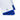Panthera Premium bordestrap 1x5 treden