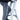 Panthera Premium bordestrap 1x5 treden