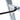 Panthera Premium bordestrap 1x5 treden