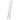 Panthera Ladder enkel recht 1 x 16 sporten