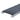 Panthera Stukadoors steiger 190 x 400 met 3m werkhoogte