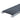 Panthera Stukadoors steiger 190 x 340 met 3m werkhoogte