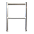 Panthera Leuningframe 75