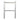 Panthera Leuningframe 75