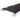 Panthera Vouwsteiger 6 m werkhoogte