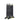 Panthera Vouwladder met platform en wielen