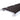 Panthera Kamersteiger 75x190x 4.7m werkhoogte incl. stabilisator