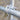Steigerborging / Muurverankering 600mm