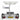 Panthera Steigeraanhanger 3,05 meter