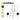 WEEKDEAL: Panthera huishoudtrap 1x3 treden