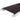 Panthera Kamersteiger 135 cm breed werkhoogte 3,0 meter