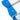 Multifunctionele Vouwladder 4x5 treden