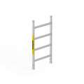 Panthera Opbouwframe 75-4