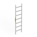 Opbouwframe 75-7