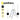 Panthera PRO Tweezijdig Premium Trap 2x5