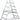 WEEKDEAL: Panthera huishoudtrap dubbel 2x6 treden