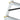 WEEKDEAL: Panthera huishoudtrap dubbel 2x4 treden