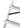 WEEKDEAL: Panthera huishoudtrap dubbel 2x4 treden
