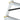 WEEKDEAL: Panthera huishoudtrap dubbel 2x5 treden