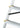 WEEKDEAL: Panthera huishoudtrap dubbel 2x5 treden