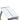 WEEKDEAL: Panthera huishoudtrap dubbel 2x6 treden