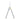 Panthera PRO Tweezijdig Premium Trap 2x5